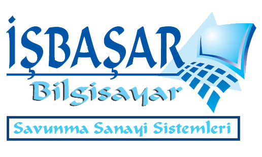 İŞBAŞAR BİLGİSAYAR